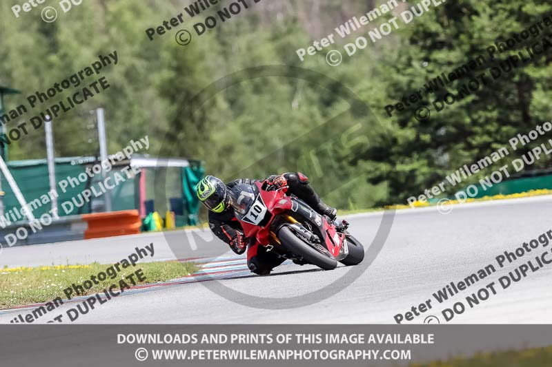 15 to 17th july 2013;Brno;event digital images;motorbikes;no limits;peter wileman photography;trackday;trackday digital images